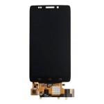 Motorola Droid Ultra LCD Screen Digitizer Assembly (Original)